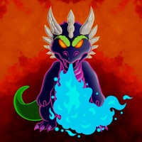Innferno 00410