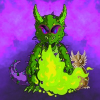 Innferno 00411