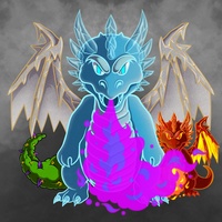 Innferno 00419