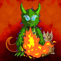 Innferno 00426