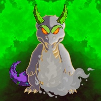 Innferno 00428