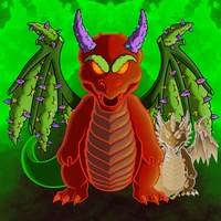 Innferno 00430