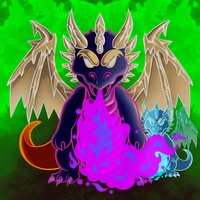 Innferno 00431