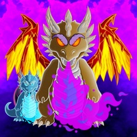 Innferno 00433