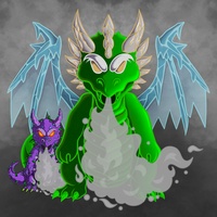 Innferno 00435