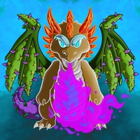 Innferno 00438
