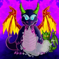 Innferno 00444