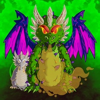 Innferno 00446