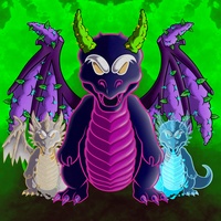 Innferno 00447