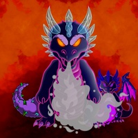 Innferno 00453