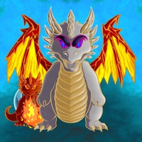 Innferno 00456