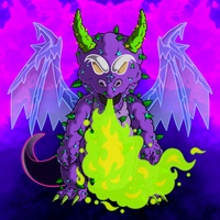 Innferno 00459