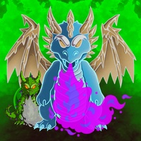 Innferno 00463
