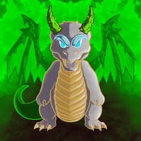 Innferno 00469