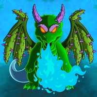 Innferno 00471