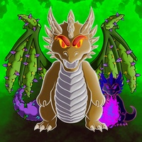 Innferno 00476
