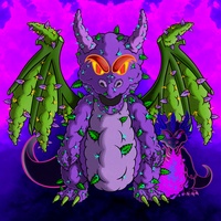 Innferno 00479
