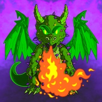 Innferno 00480