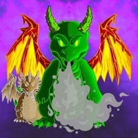Innferno 00486