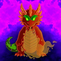 Innferno 00488