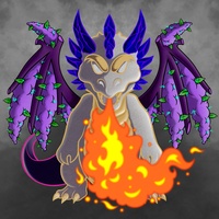 Innferno 00490