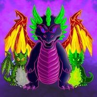 Innferno 00491
