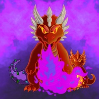 Innferno 00494