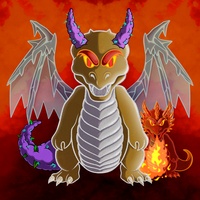 Innferno 00500