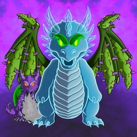 Innferno 00501