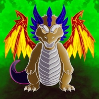 Innferno 00502