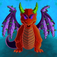 Innferno 00504