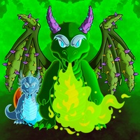 Innferno 00505