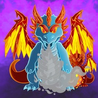 Innferno 00508