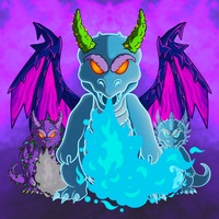 Innferno 00510
