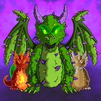 Innferno 00511