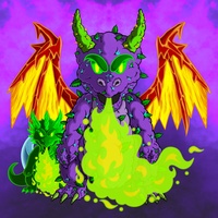 Innferno 00513