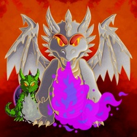 Innferno 00517