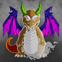 Innferno 00518