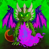 Innferno 00519