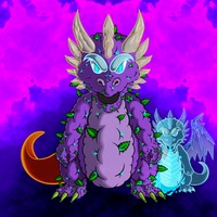 Innferno 00521