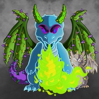 Innferno 00522