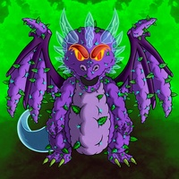 Innferno 00524