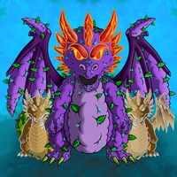 Innferno 00525