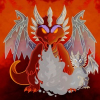 Innferno 00529