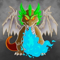 Innferno 00531