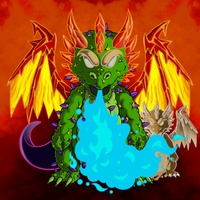 Innferno 00532