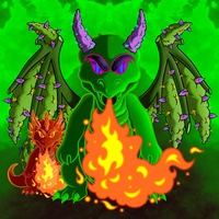 Innferno 00534