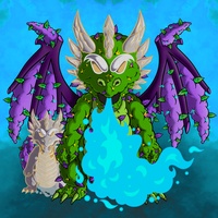 Innferno 00536