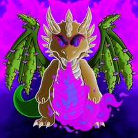 Innferno 00540