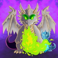 Innferno 00546